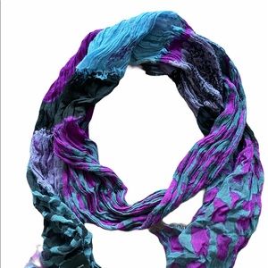 Fashion Scarf